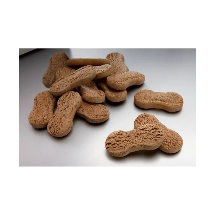 Mera Biscuits hundekjeks 1 kg sukkerfri