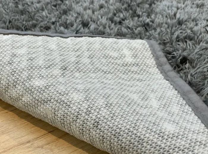 Royal Dry Pet doermatte hund Medium absorberende 66x91