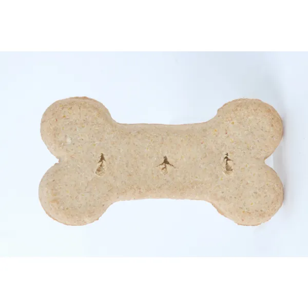 Cliffi Gr'osso hundekjeks 10 kg sprø tyggekjeks