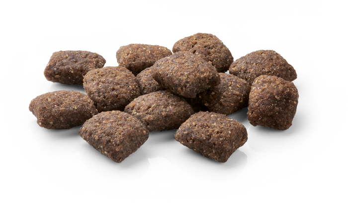Mera essential Soft Brocken tørrfôr hund 2 kg myk