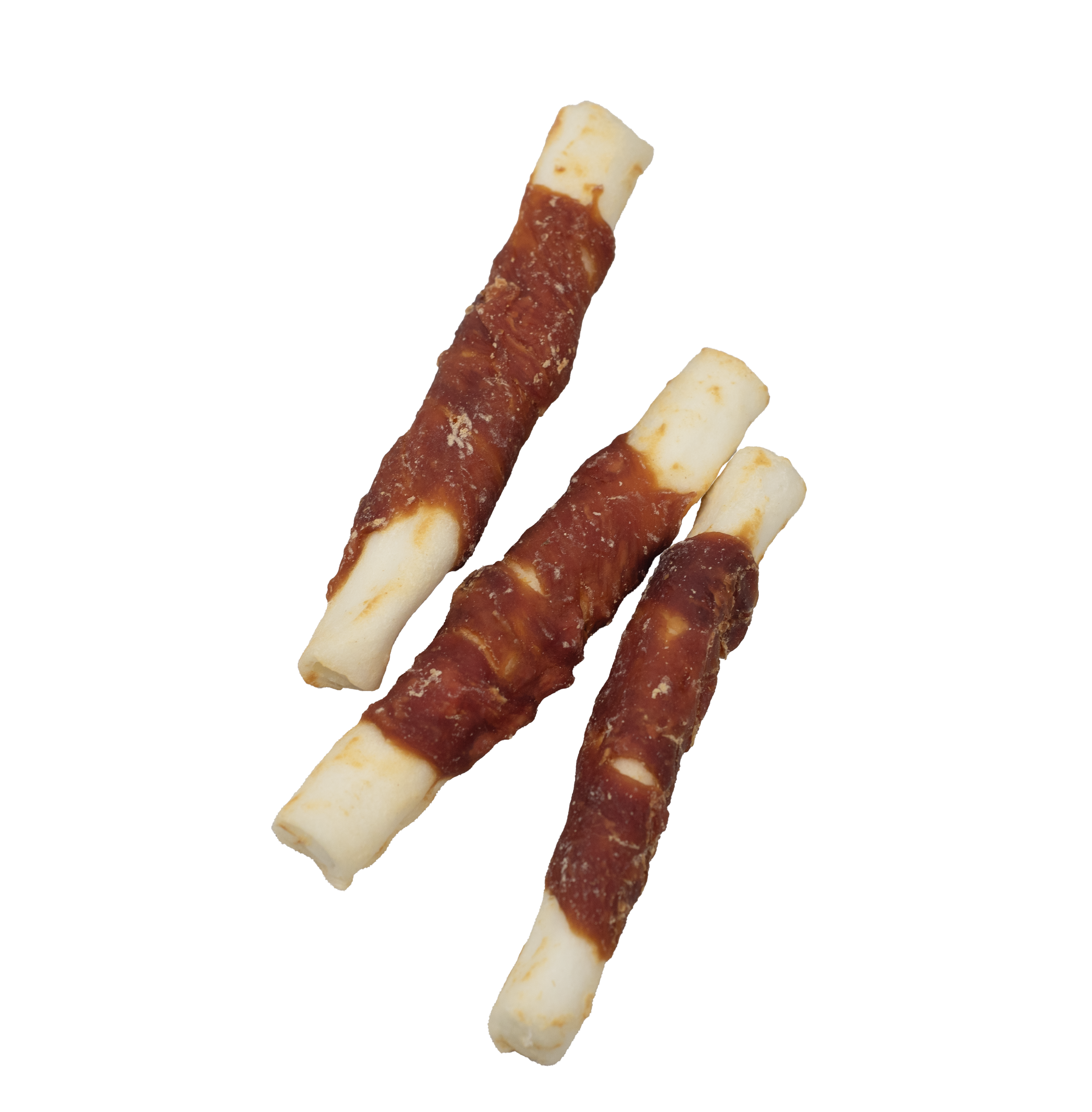 Vetivo tyggebein and hund 350 g snacks