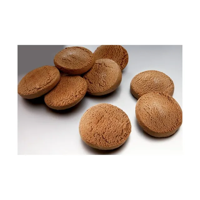 Mera Talerkakor hundekjeks 1 kg sukkerfri store