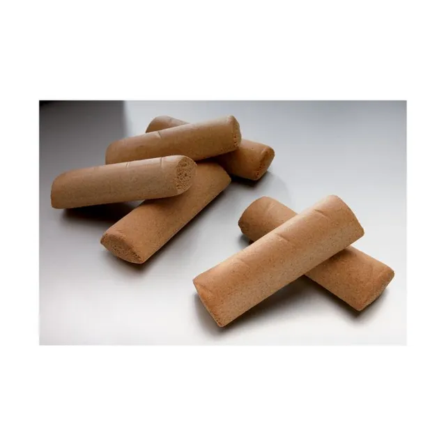 Mera Pansarkex hundekjeks 1 kg uten sukker