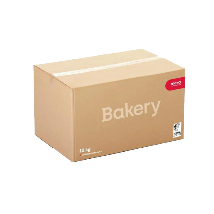 Mera Biscuits hundekjeks 1 kg sukkerfri