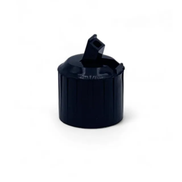 Proflax helletut til oljeflaske 250 ml 500 ml 1 liter