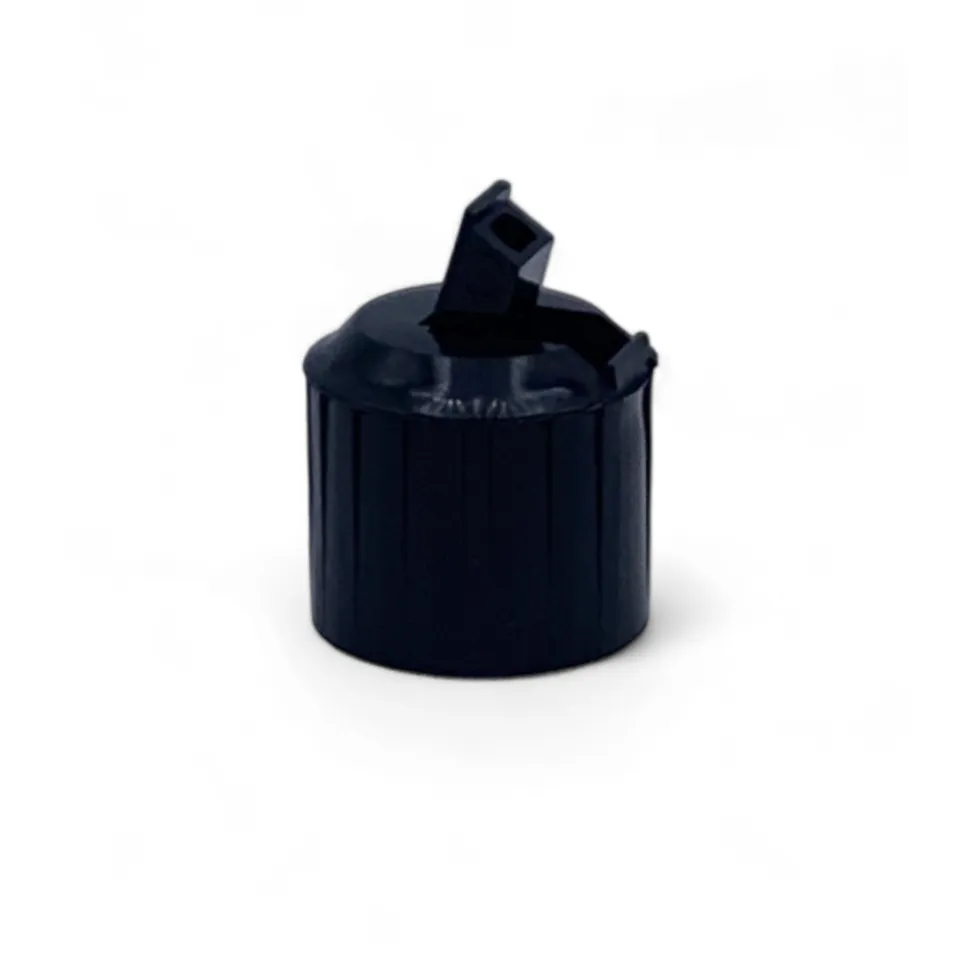 Proflax helletut til oljeflaske 250 ml 500 ml 1 liter