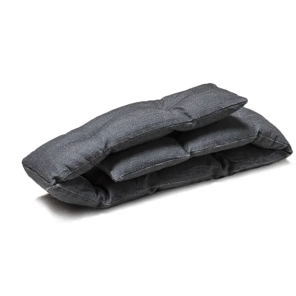 Cliffi Design ryggpute 13x7 cm til hundeseng